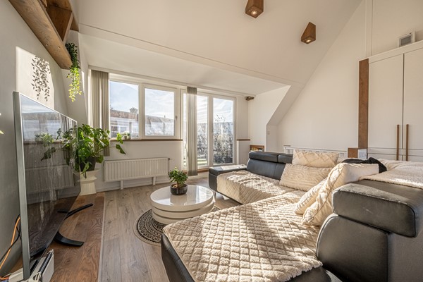 van Swindenstraat 61-47.jpg